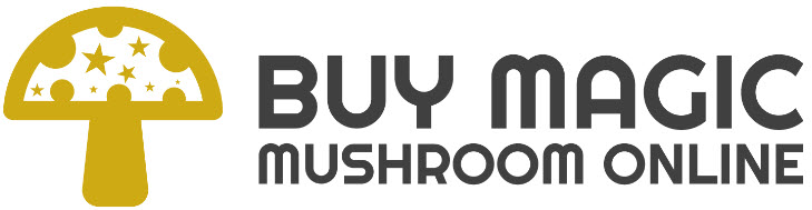 Buy Magic Mushroom Online